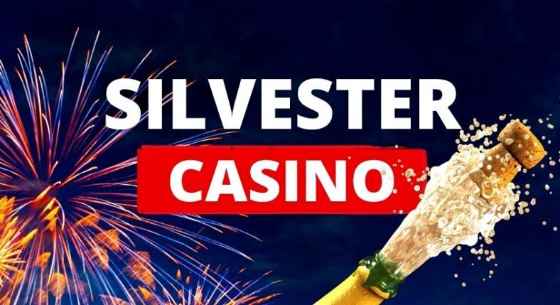 Online Casino Slovensko