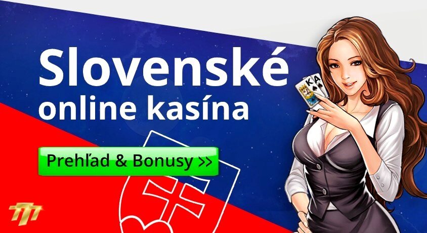 5 nejlepších knih o kasino